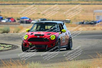 media/Sep-07-2024-Extreme Speed (Sat) [[dfc0b31d10]]/Orange Group/Session 2-Turns 5 6 and 7/